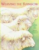 Weaving the Rainbow-Children’s picture books-買書書 BuyBookBook