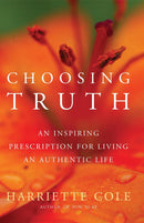 Choosing Truth-Self-help/ personal development/ practical advice-買書書 BuyBookBook