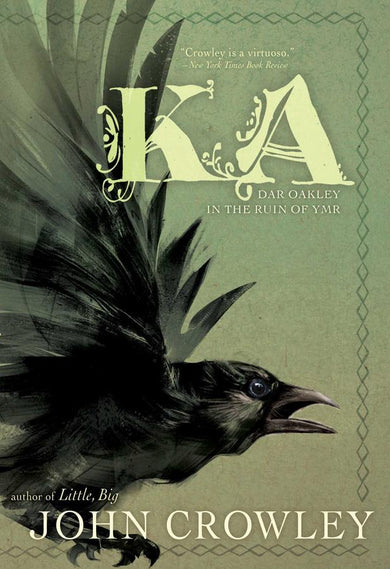 Ka-Fiction: Fantasy-買書書 BuyBookBook