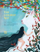 The Golden Age-Children’s / Teenage fiction: Classic and traditional-買書書 BuyBookBook