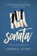 Sonata-Memoirs-買書書 BuyBookBook