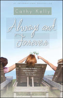 Always and Forever-Fiction: general and literary-買書書 BuyBookBook