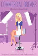 Famous for Thirty Seconds-Children’s / Teenage fiction: General and modern fiction-買書書 BuyBookBook