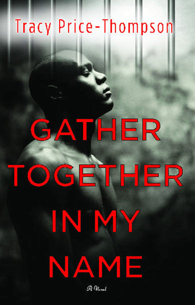 Gather Together in My Name-Fiction: Modern and contemporary-買書書 BuyBookBook