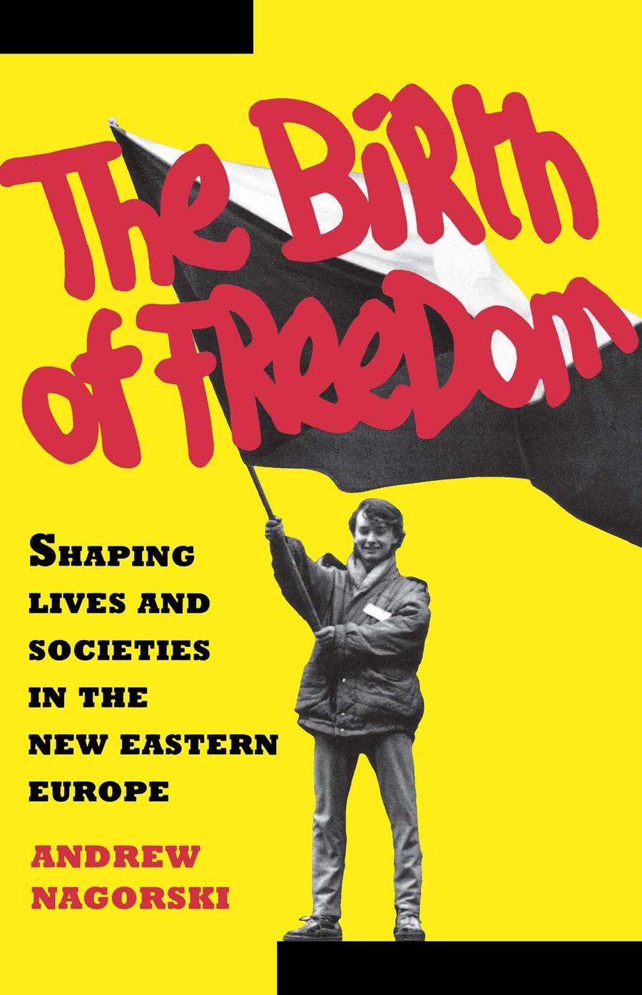 Birth of Freedom-History and Archaeology-買書書 BuyBookBook