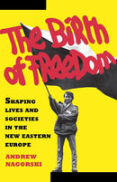 Birth of Freedom-History and Archaeology-買書書 BuyBookBook