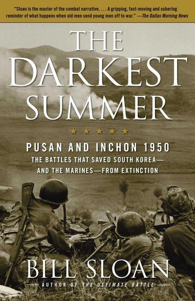 The Darkest Summer-History and Archaeology-買書書 BuyBookBook