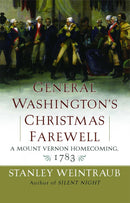 General Washington's Christmas Farewell-History and Archaeology-買書書 BuyBookBook