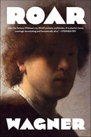 ROAR-Fiction: Modern and contemporary-買書書 BuyBookBook