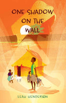 One Shadow on the Wall-Children’s / Teenage fiction: General and modern fiction-買書書 BuyBookBook