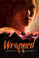 Wrapped-Children’s / Teenage fiction: Biographical/ historical fiction and true stories-買書書 BuyBookBook