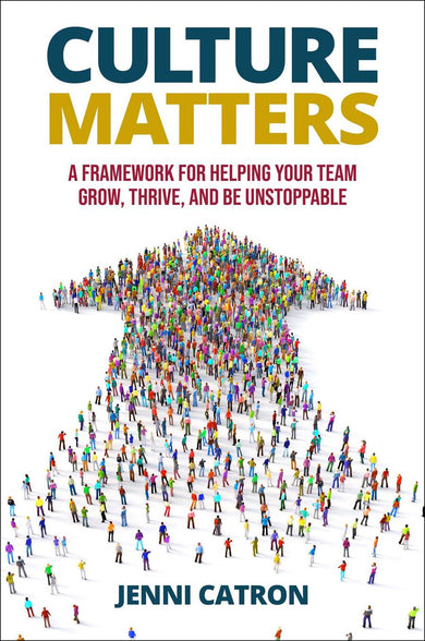 Culture Matters-Economics/ Finance and Accounting-買書書 BuyBookBook
