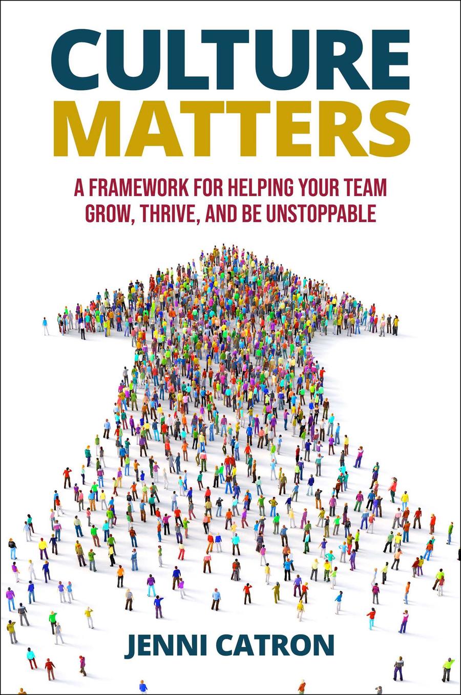 Culture Matters-Economics/ Finance and Accounting-買書書 BuyBookBook