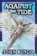 Against the Tide-Fiction: Science fiction-買書書 BuyBookBook