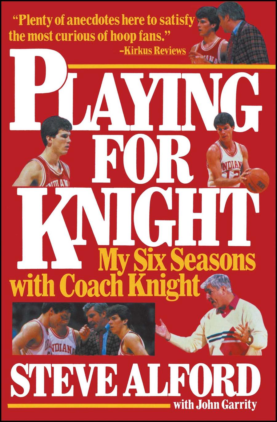 Playing for Knight-Sports and Active outdoor recreation-買書書 BuyBookBook