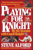 Playing for Knight-Sports and Active outdoor recreation-買書書 BuyBookBook