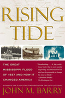 Rising Tide-Society/ culture/ social sciences-買書書 BuyBookBook