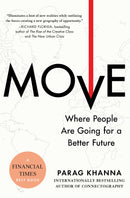 Move-Politics and government-買書書 BuyBookBook