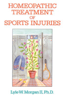 Homeopathic Treatment of Sports Injuries-Mind/ body/ spirit-買書書 BuyBookBook