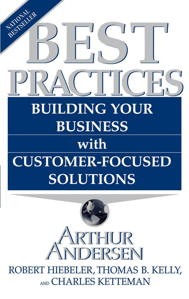 Best Practices-Business and Management-買書書 BuyBookBook