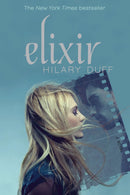 Elixir-Children’s / Teenage fiction: Fantasy-買書書 BuyBookBook
