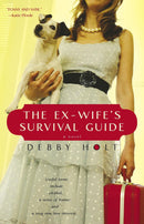 The Ex-Wife's Survival Guide-Fiction: general and literary-買書書 BuyBookBook
