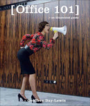 Office 101-Lifestyle and Leisure-買書書 BuyBookBook