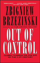 Out of Control-History and Archaeology-買書書 BuyBookBook