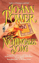 The Nightingale's Song-Fiction: Modern and contemporary-買書書 BuyBookBook