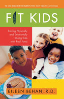 Fit Kids-Family and health-買書書 BuyBookBook