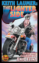 The Lighter Side-Fiction: Science fiction-買書書 BuyBookBook