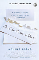 If I Am Missing or Dead-Memoirs-買書書 BuyBookBook