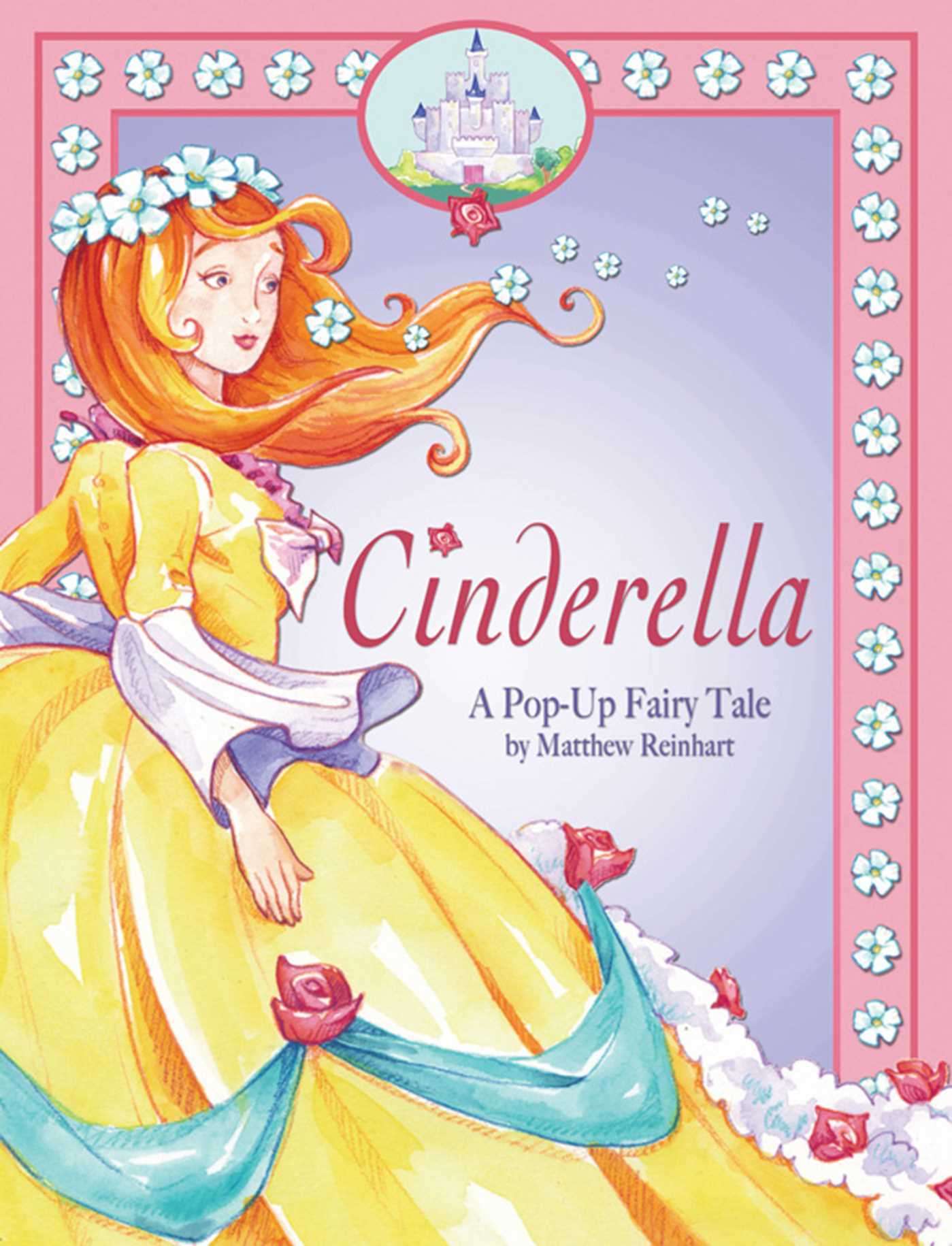 Cinderella