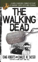 The Walking Dead-History and Archaeology-買書書 BuyBookBook