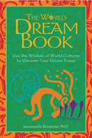 The World Dream Book-Mind/ body/ spirit-買書書 BuyBookBook