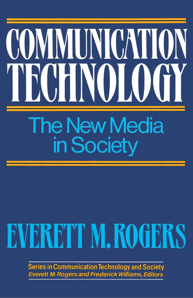 Communication Technology-Business and Management-買書書 BuyBookBook