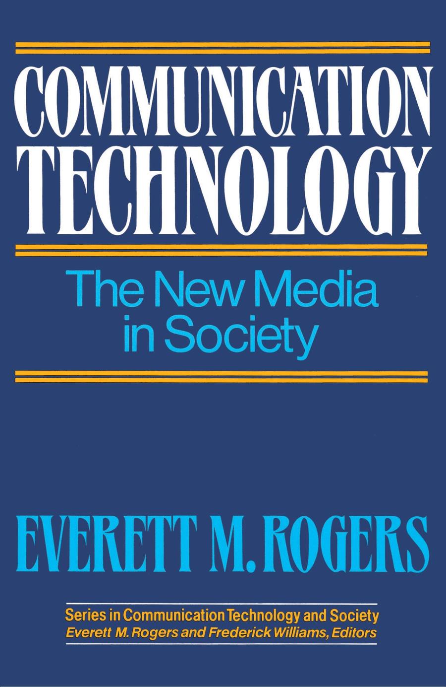 Communication Technology-Business and Management-買書書 BuyBookBook