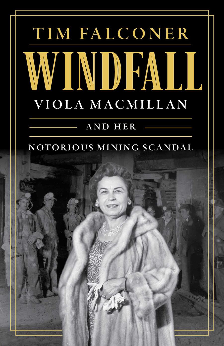 Windfall-History and Archaeology-買書書 BuyBookBook