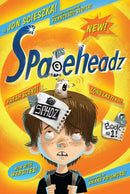 SPHDZ Book