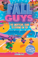Fall Guys-Children’s / Teenage general interest: Hobbies/ quizzes/ toys and games-買書書 BuyBookBook