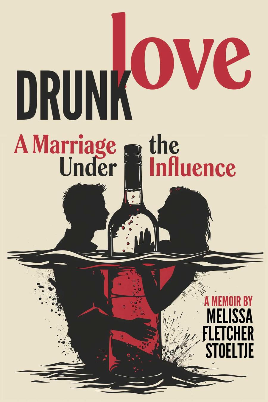 Drunk Love-Family and health-買書書 BuyBookBook