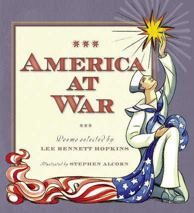 America at War-Children’s / Teenage reference material-買書書 BuyBookBook