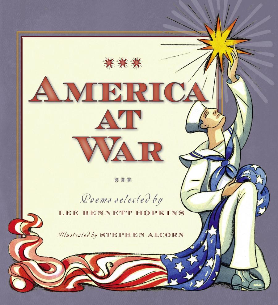 America at War-Children’s / Teenage reference material-買書書 BuyBookBook