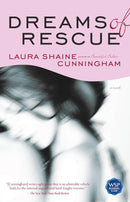 Dreams of Rescue-Fiction: Thriller and horror-買書書 BuyBookBook