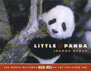 Little Panda-Children’s / Teenage general interest: Nature and animals-買書書 BuyBookBook