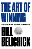 The Art of Winning