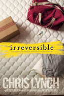 Irreversible-Children’s / Teenage fiction: General and modern fiction-買書書 BuyBookBook