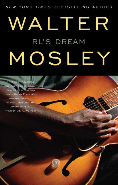 R L'S Dream-Fiction: general and literary-買書書 BuyBookBook