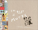 The Best of MUTTS-Lifestyle and Leisure-買書書 BuyBookBook