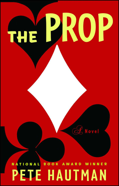 The Prop-Fiction: Modern and contemporary-買書書 BuyBookBook